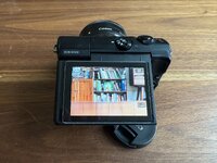 IMG_0627.jpeg