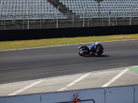 IMG_0133.JPG