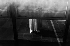 street_mannheim_240_daily_or.jpg