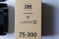 IMG_9807_DxO.jpg