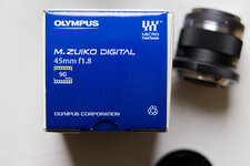 IMG_9814_DxO.jpg