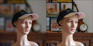 figur-GFX-85-dslr.jpg