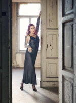 R6A11266 + fb cosmo30 + cfx gg30.jpg