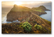 madeira_20250323_Z338-dslr.png
