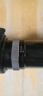 20250421_103523.jpg