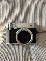 IMG_5216.jpeg