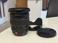 IMG_1109.jpeg