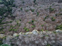 DJI_0163_DxO.jpg
