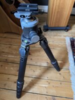 thumbnail_IMG_8150.jpg