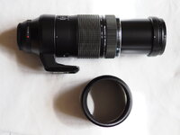 P4210004.JPG