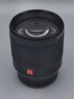 IMG_20250421_183649.jpg