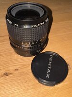 IMG_8161.JPG