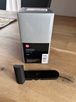 IMG_2452.jpeg