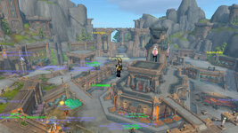 WoWScrnShot_042325_084602.jpg