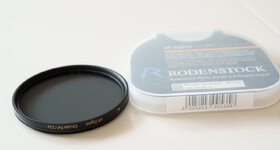 67mm HR Digital Super MC.jpg