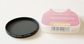 58mm Digital Pro MC.jpg