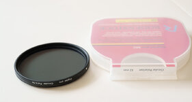 62mm Digital Pro MC.jpg