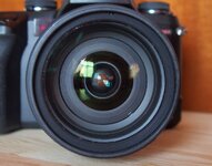 Minolta Dynax 7 e.jpg