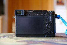 DSCF5911.JPG