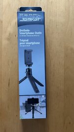 IMG_0730.jpeg