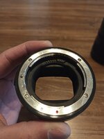 IMG_20250423_174931.jpg
