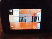IMG_20250423_174833.jpg