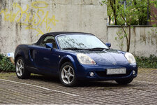 Toyota_MR2_MkIII.jpg