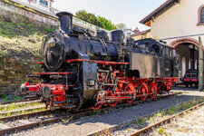 DSC03740c.jpg
