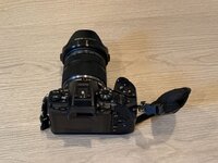 IMG_2696.JPG