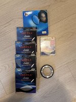 IMG_2700.JPG