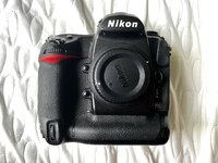 IMG_2208.jpeg