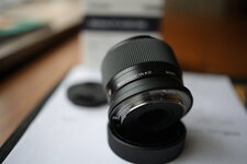 CO6A4782.JPG