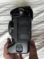 IMG_2211.jpeg