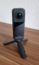 Insta360x4-1.jpg