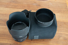 _DSC0047-Enhanced-NR-cr.jpg