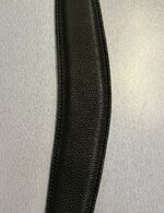 IMG_7386.jpeg IMG_7386.jpeg