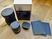 IMG_1177.jpeg