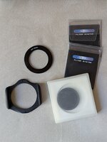 PXL_20250427_142716240.jpg