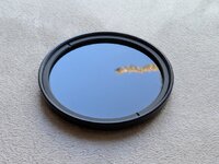 PXL_20250427_142822260.jpg