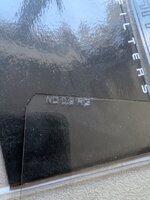PXL_20250427_142927059.jpg
