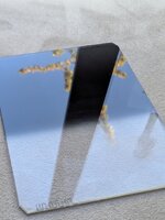 PXL_20250427_142940331.jpg