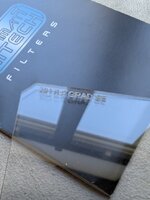 PXL_20250427_143039306.jpg
