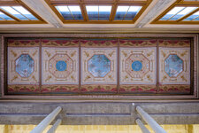 2025-01-26 14-44-16 Lingner Schloss.jpg
