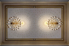 2025-01-26 14-49-59 Lingner Schloss.jpg