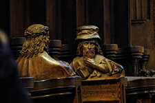 DSC_7754_forum.jpg