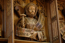 DSC_7761_forum.jpg