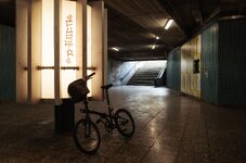 GR006378-Bearbeitet-1.jpg
