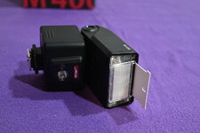 Metz M 400 AAD.jpg