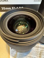 IMG_3575.jpeg