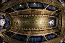 IMG_1399-Verbessert-RRcomp.jpg